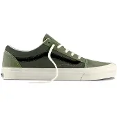 Vans Old Skool Lenkkarit