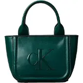 Calvin Klein Lv04f3219g Ostoskassi