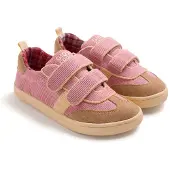 Gioseppo 80515 Lenkkarit