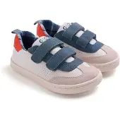 Gioseppo 80514 Lenkkarit