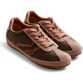 Gioseppo 80223 Lenkkarit