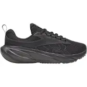 Under Armour Surge 5 Juoksukengät