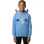 Cerda Disney Pixar Huppari