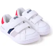 Gioseppo Edet Lenkkarit