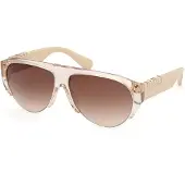 MAX&Co. Mo0167 14x58x135 Naisten Aurinkolasit