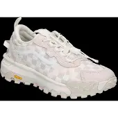 Vans Crosspath XC Winter Kengät marshmallow Koko 6.0