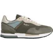 Pepe Jeans Hailon Basic Lenkkarit
