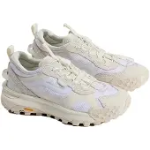 Vans Crosspath Xc - Cream - 36.5