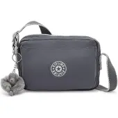 Kipling Abanu 2l Olkalaukku