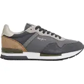 Pepe Jeans Hailon Basic Lenkkarit