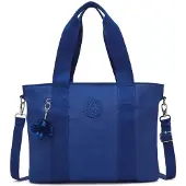 Kipling Minta L Up 20l Kangaskassi