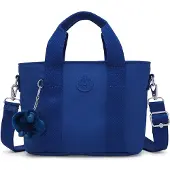 Kipling Minta 5l Olkalaukku