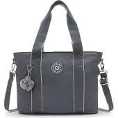 Kipling Minta L Up 20l Kangaskassi