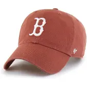 47 Mlb Boston Red Sox Cleanup Sum Lippis