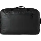 Oakley Apparel Terraquest 50l Hybrid Laukku