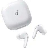 Soundcore P31i Kuulokkeet