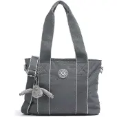 Kipling Minta M Up 9l Kangaskassi