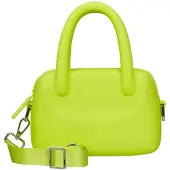 American Tourister Jellypop Mini-2l Matkalaukku