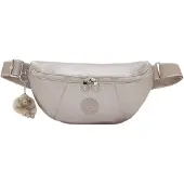 Kipling Maci 4l Vyölaukku
