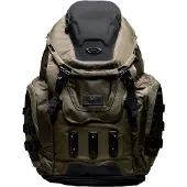 Oakley Kitchen Sink Reppu