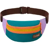 Dakine Classic T2-r Vyölaukku