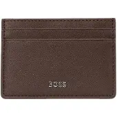 BOSS Northon Money Clip 10280116 Lompakko