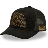 Von Dutch Vd/1/cs/can/04 Lippis
