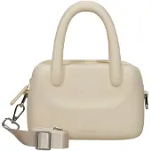 American Tourister Jellypop Mini-2l Matkalaukku