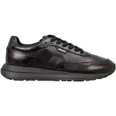 BOSS Vinston Butb 10282422 Lenkkarit