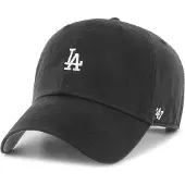 47 Mlb Los Angeles Dodgers Base Runner Lippis