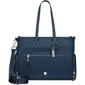 Samsonite Karissa Evo-16l Tote-laukku