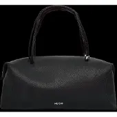 HUGO Brielle_Tote - Black - ONE SIZE
