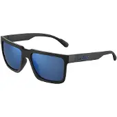 Bolle Af12546 Frank 57/00/134 Aurinkolasit