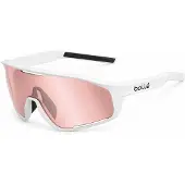 Bolle Af12508 Shifter 136/34/116 Aurinkolasit