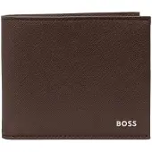 BOSS Northon 8cc 10280116 Lompakko