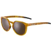 Bolle Bs015003-s Merit 50/20/135 Aurinkolasit