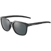 Bolle Bs017006-s Talent 51/22/135 Aurinkolasit
