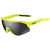 Bolle Bs014011-s Lightshifter 145/00/125 Aurinkolasit