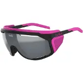 Bolle Bs018009-s Chronoshield 143/00/118 Aurinkolasit