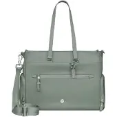 Samsonite Karissa Evo-16l Tote-laukku