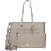 Samsonite Karissa Evo-16l Tote-laukku