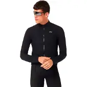 Oakley Apparel Endurance Gore-tex Windstopper Rain Jacke