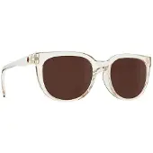 Spy 6700000000243 Bewilder 54/20/148 Aurinkolasit