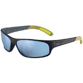 Bolle Bs027012-s Anaconda 64/17/125 Aurinkolasit