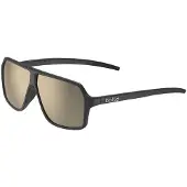 Bolle Bs030009-s Prime 60/10/140 Aurinkolasit
