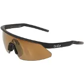 Bolle Sp0080160999b 143/00/135 Aurinkolasit
