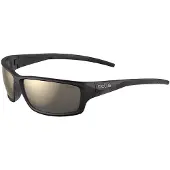 Bolle Bs041007 Cerber 68/14/125 Aurinkolasit