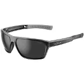 Bolle Bs045005-s Terrus 63/15/130 Polarisoidut Aurinkolasit