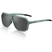 Bolle Bs030002-s Prime 60/10/140 Aurinkolasit