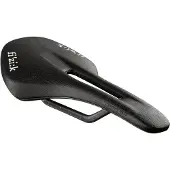 Fizik Antares Vento R1 Light Sattel